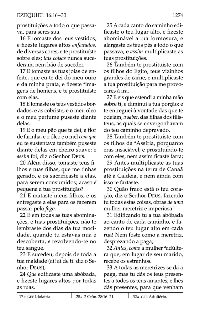 Biblia Sagrada 01.pdf