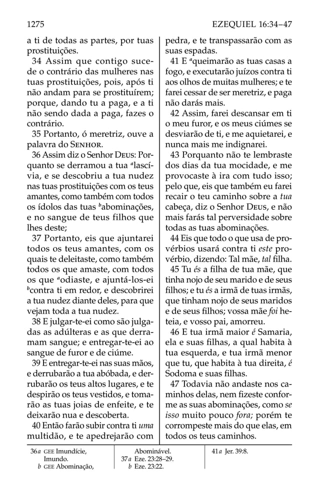 Biblia Sagrada 01.pdf