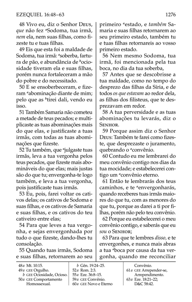 Biblia Sagrada 01.pdf