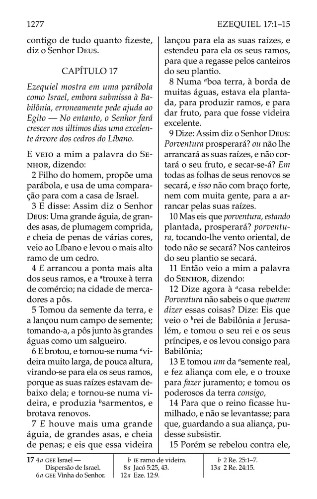 Biblia Sagrada 01.pdf