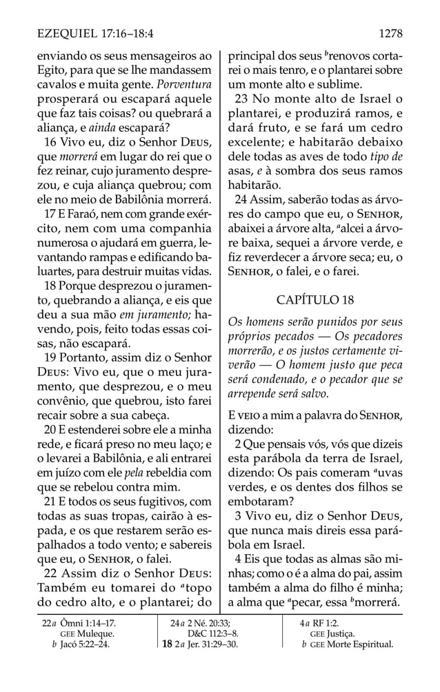 Biblia Sagrada 01.pdf