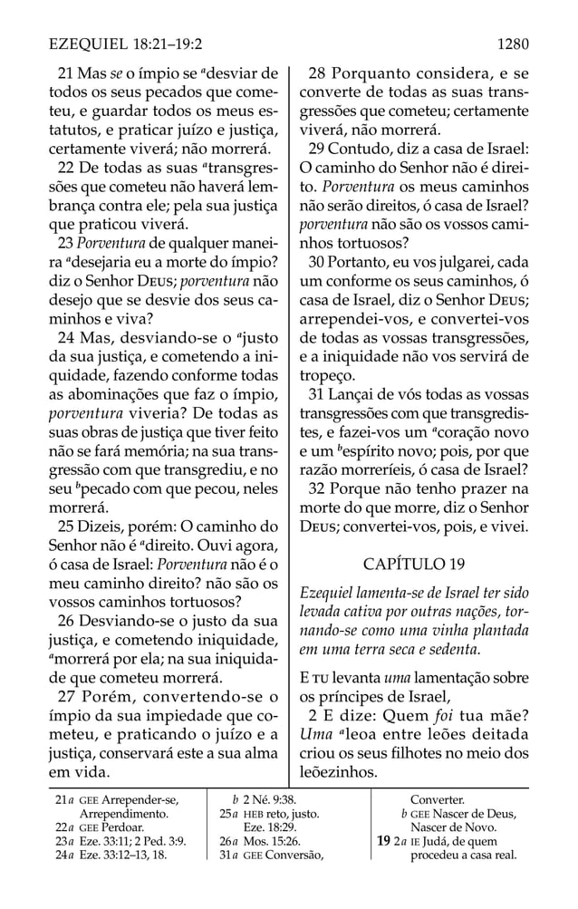 Biblia Sagrada 01.pdf