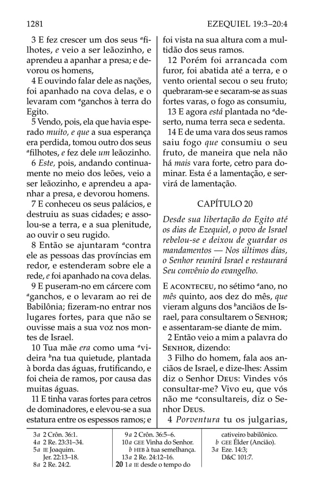 Biblia Sagrada 01.pdf