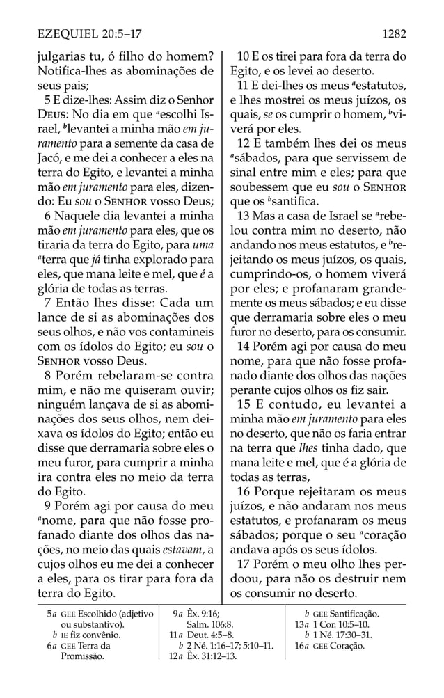Biblia Sagrada 01.pdf