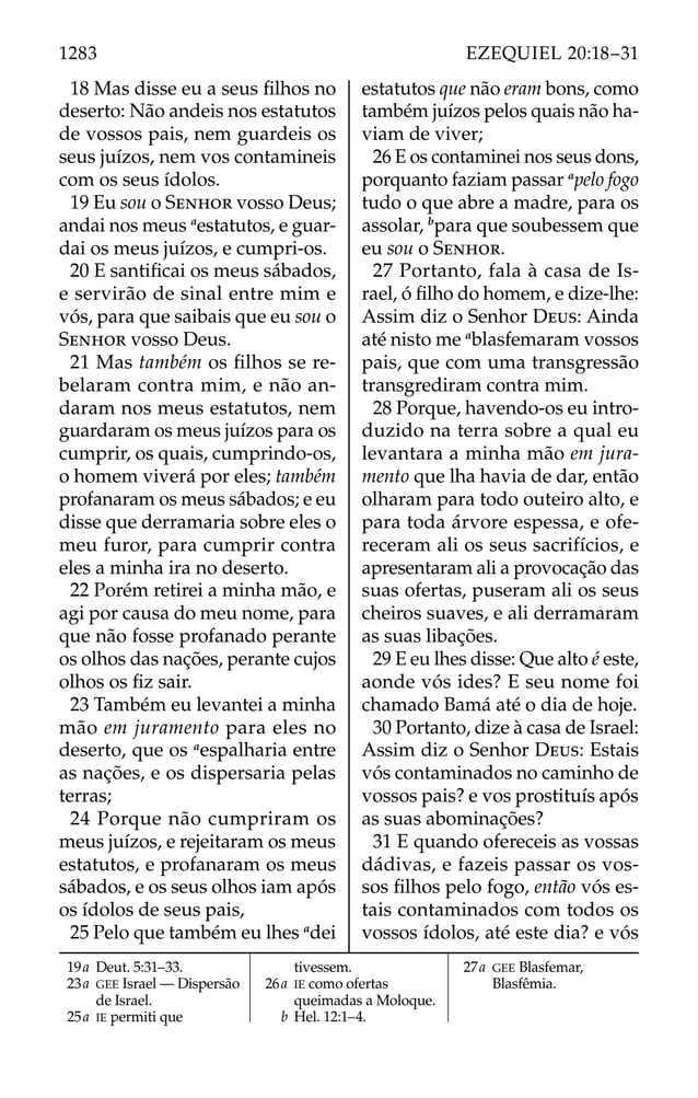 Biblia Sagrada 01.pdf