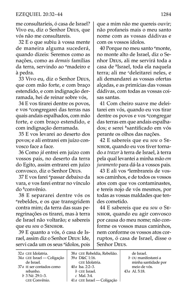 Biblia Sagrada 01.pdf