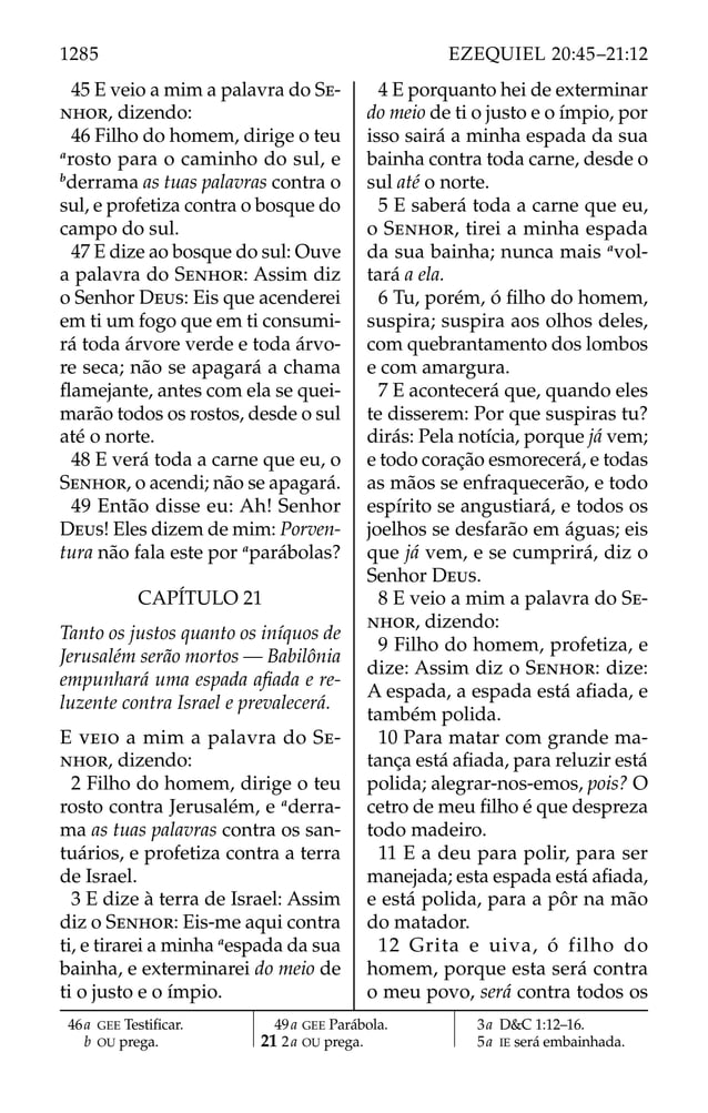 Biblia Sagrada 01.pdf