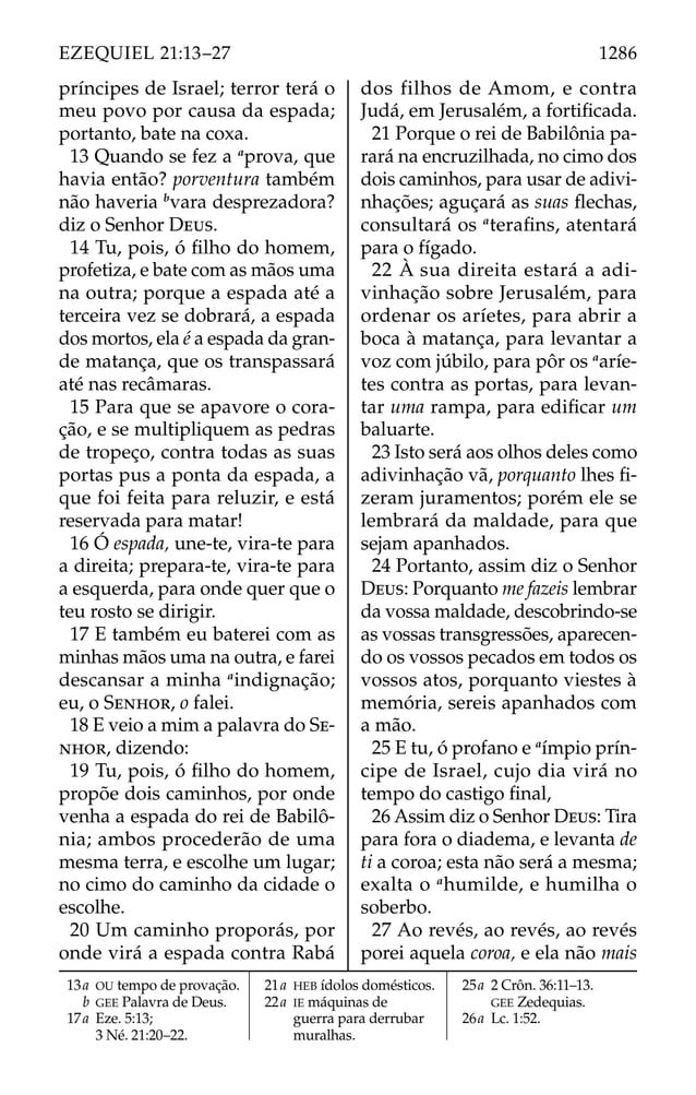 Biblia Sagrada 01.pdf