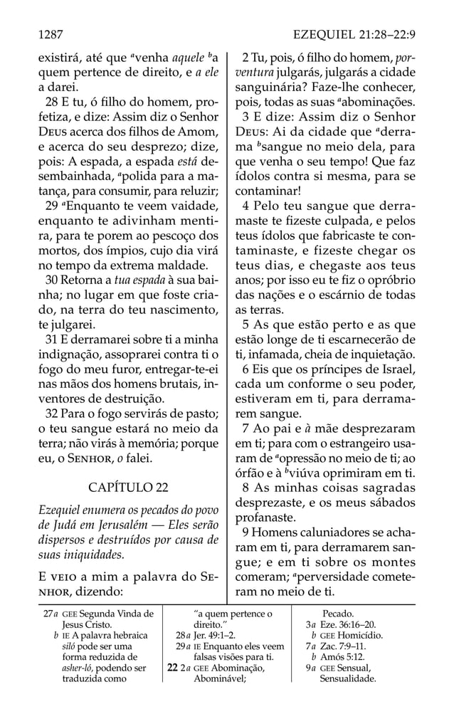 Biblia Sagrada 01.pdf
