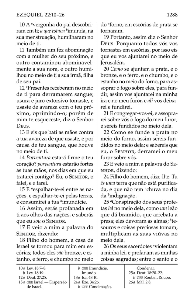 Biblia Sagrada 01.pdf