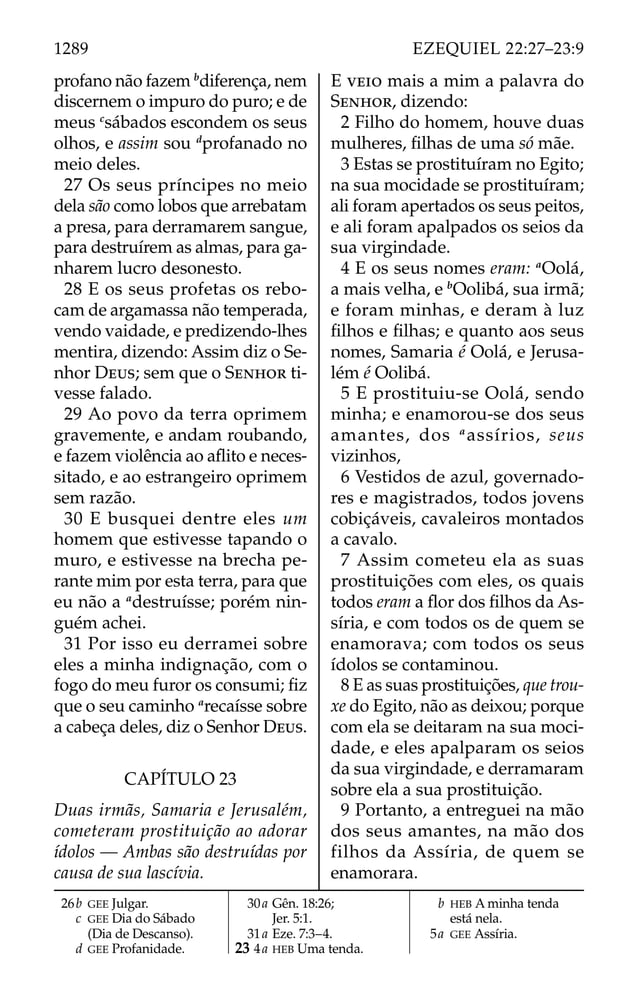 Biblia Sagrada 01.pdf