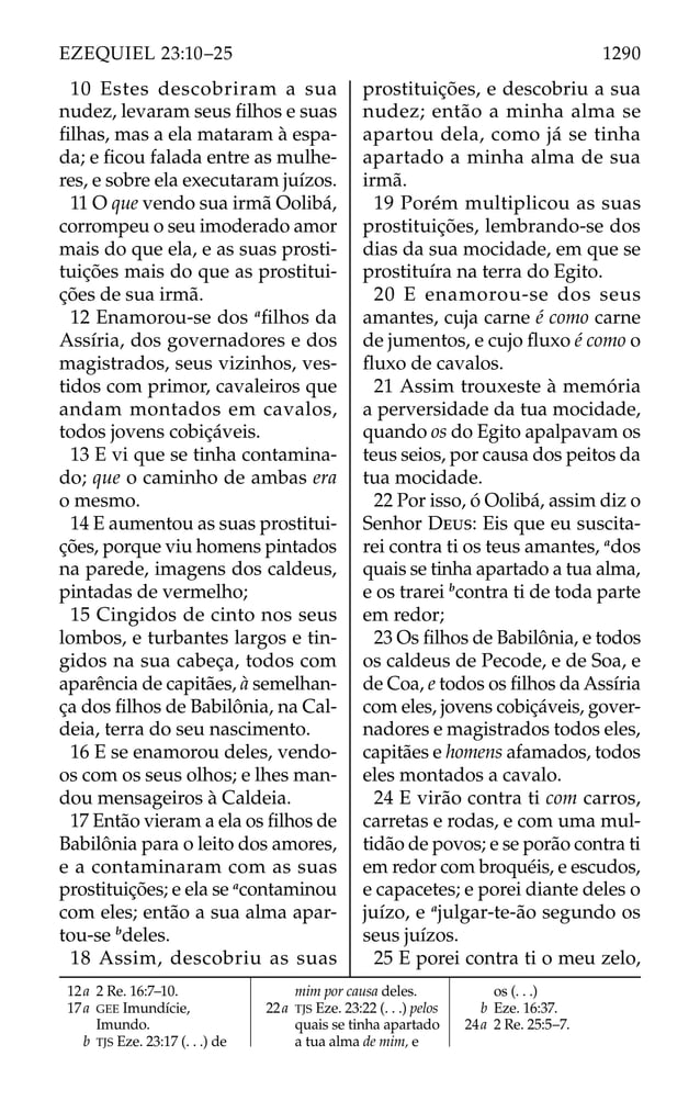 Biblia Sagrada 01.pdf