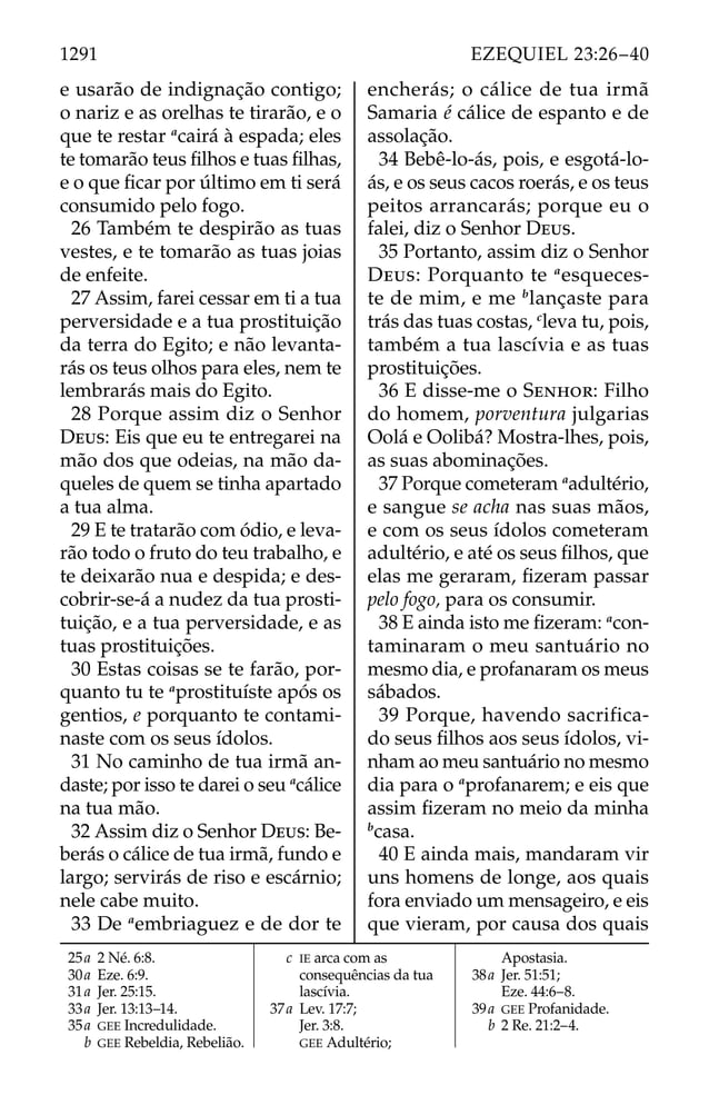 Biblia Sagrada 01.pdf