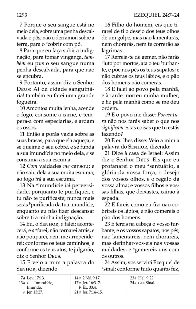 Biblia Sagrada 01.pdf