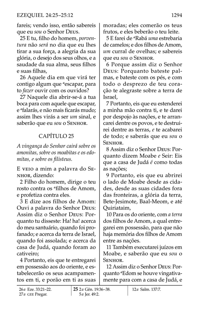 Biblia Sagrada 01.pdf