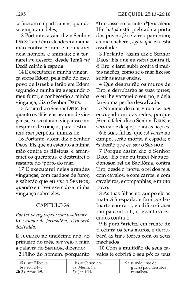 Biblia Sagrada 01.pdf