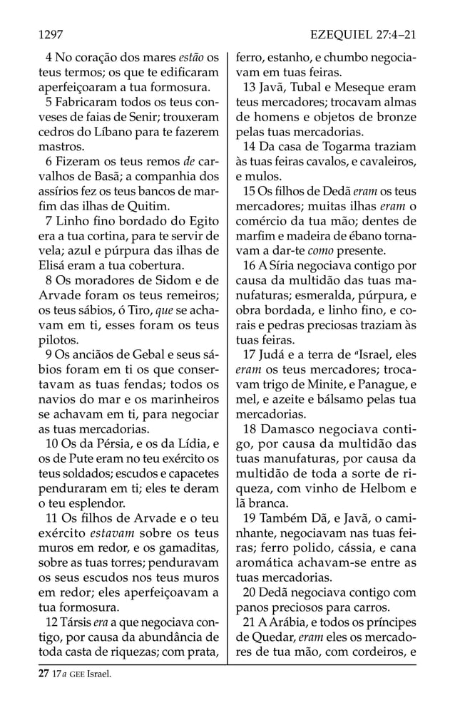 Biblia Sagrada 01.pdf