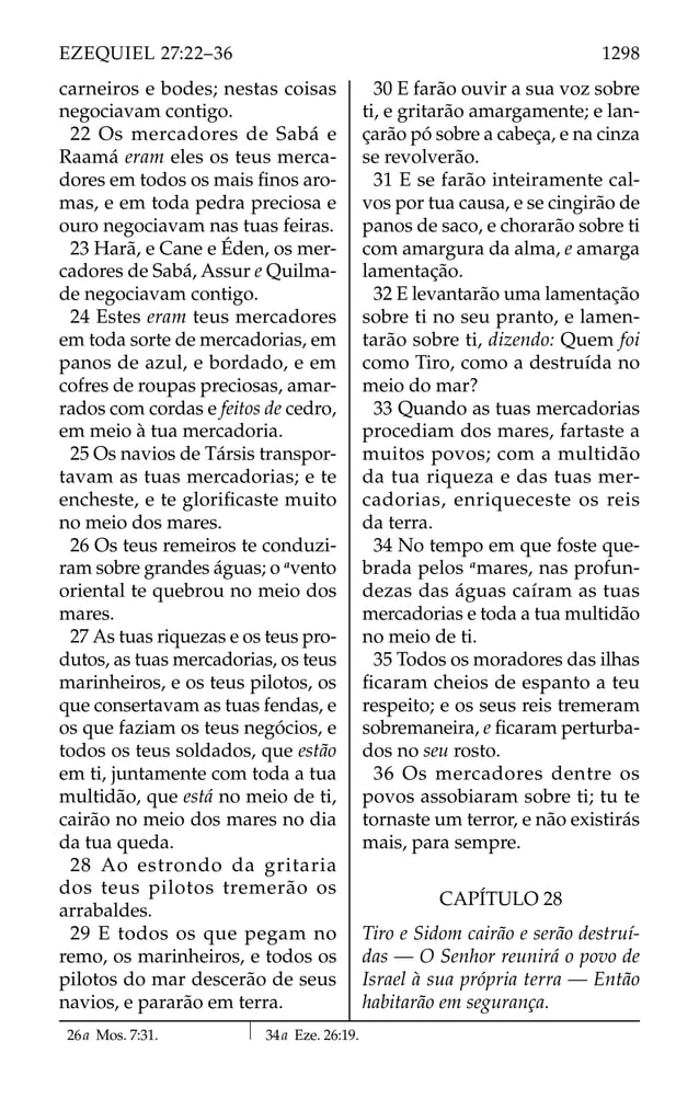 Biblia Sagrada 01.pdf