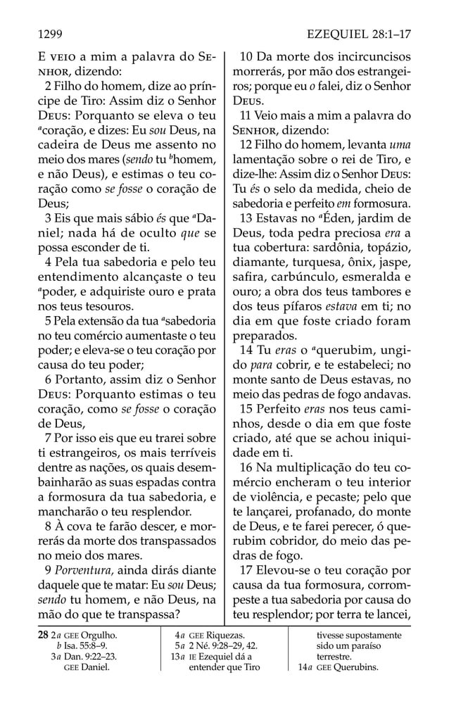 Biblia Sagrada 01.pdf