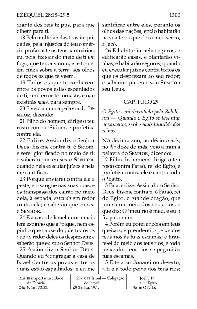 Biblia Sagrada 01.pdf