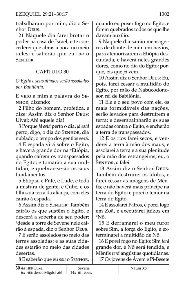 Biblia Sagrada 01.pdf