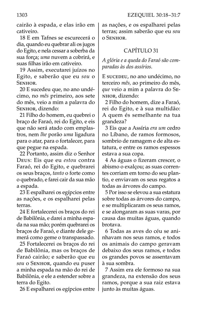 Biblia Sagrada 01.pdf