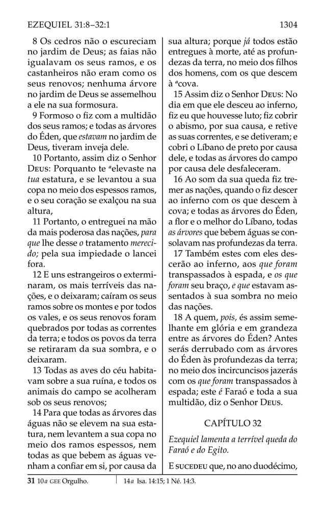 Biblia Sagrada 01.pdf