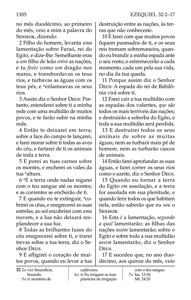 Biblia Sagrada 01.pdf
