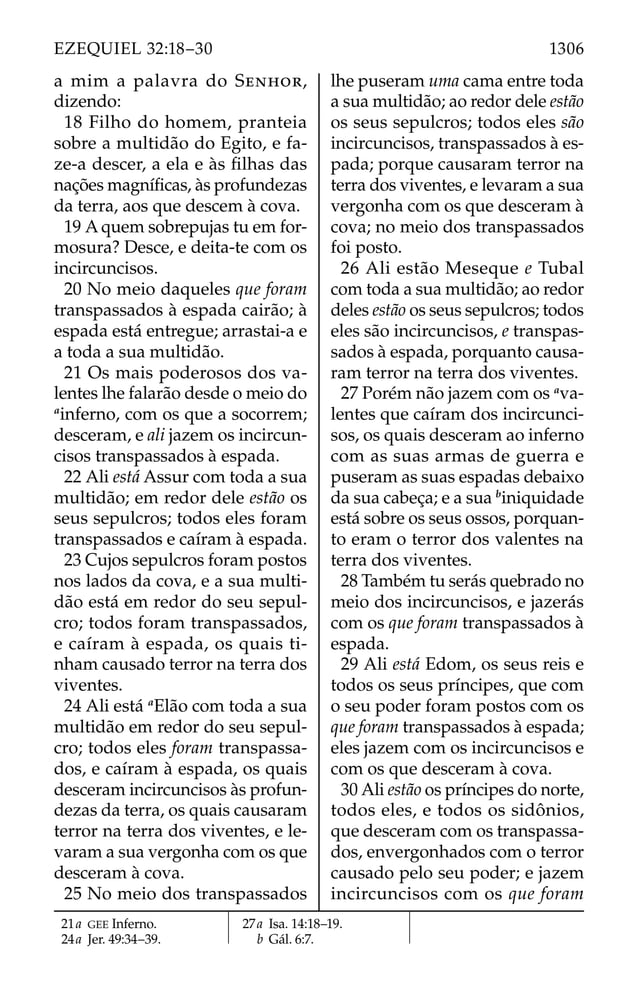 Biblia Sagrada 01.pdf