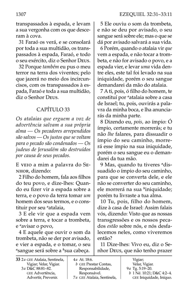 Biblia Sagrada 01.pdf