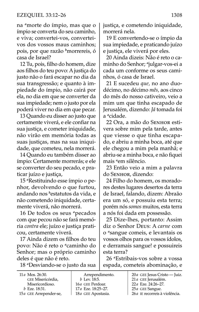 Biblia Sagrada 01.pdf