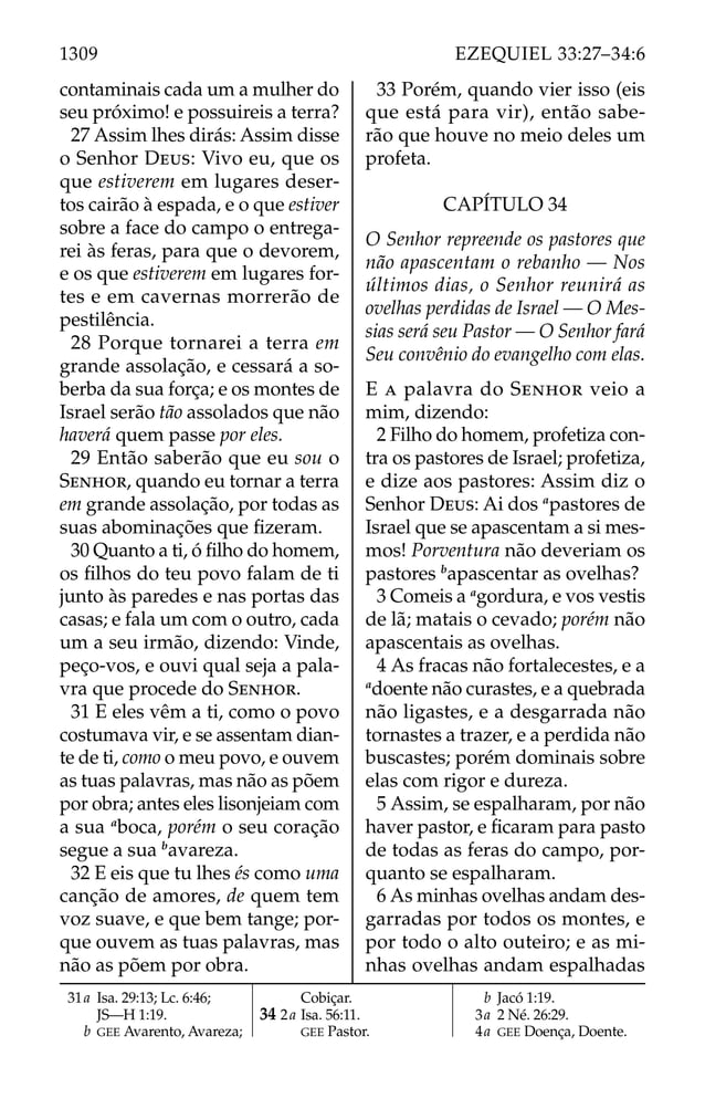 Biblia Sagrada 01.pdf