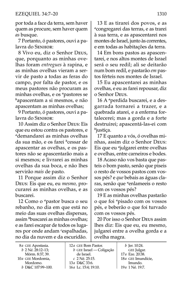 Biblia Sagrada 01.pdf