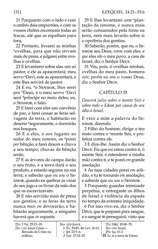 Biblia Sagrada 01.pdf