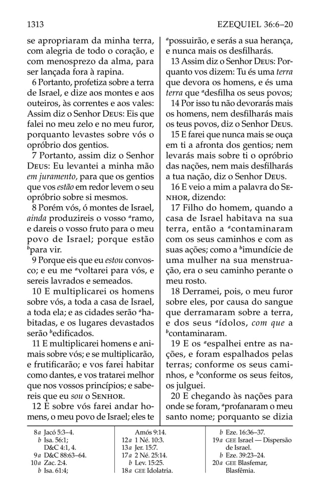 Biblia Sagrada 01.pdf