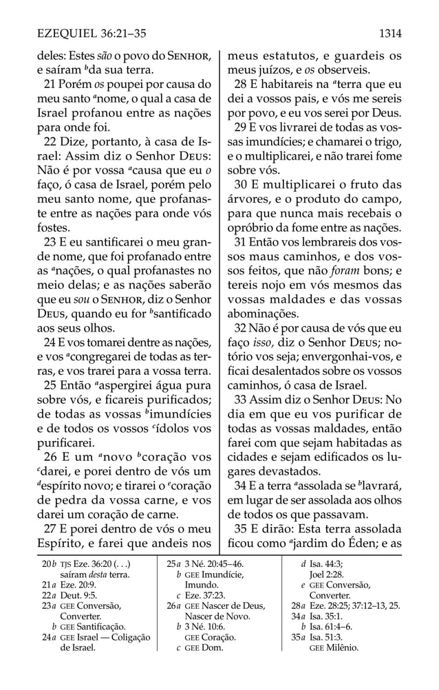 Biblia Sagrada 01.pdf