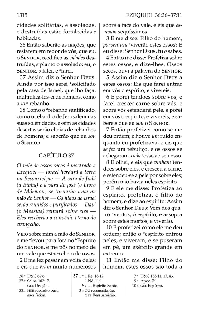 Biblia Sagrada 01.pdf