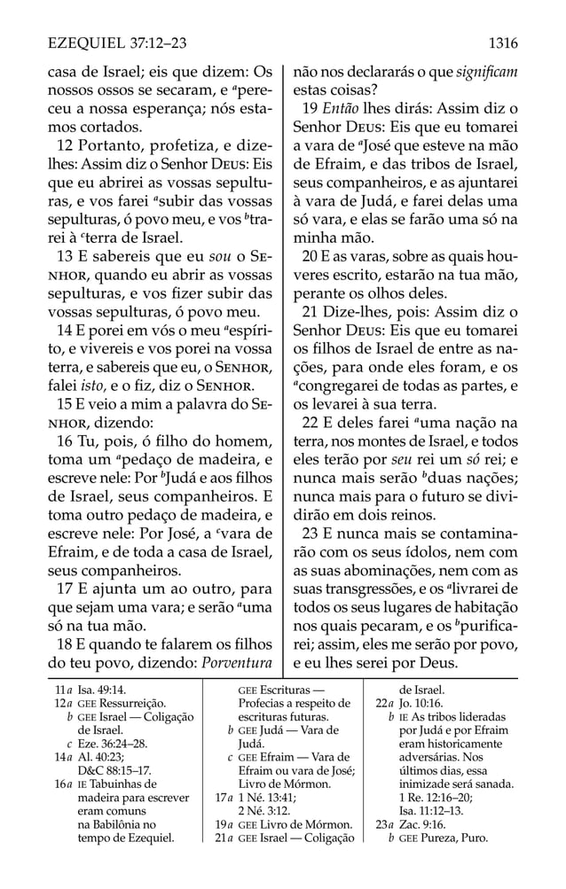Biblia Sagrada 01.pdf
