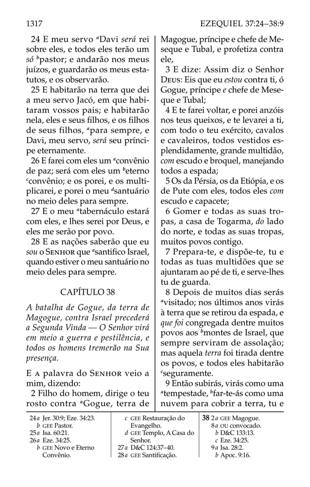 Biblia Sagrada 01.pdf