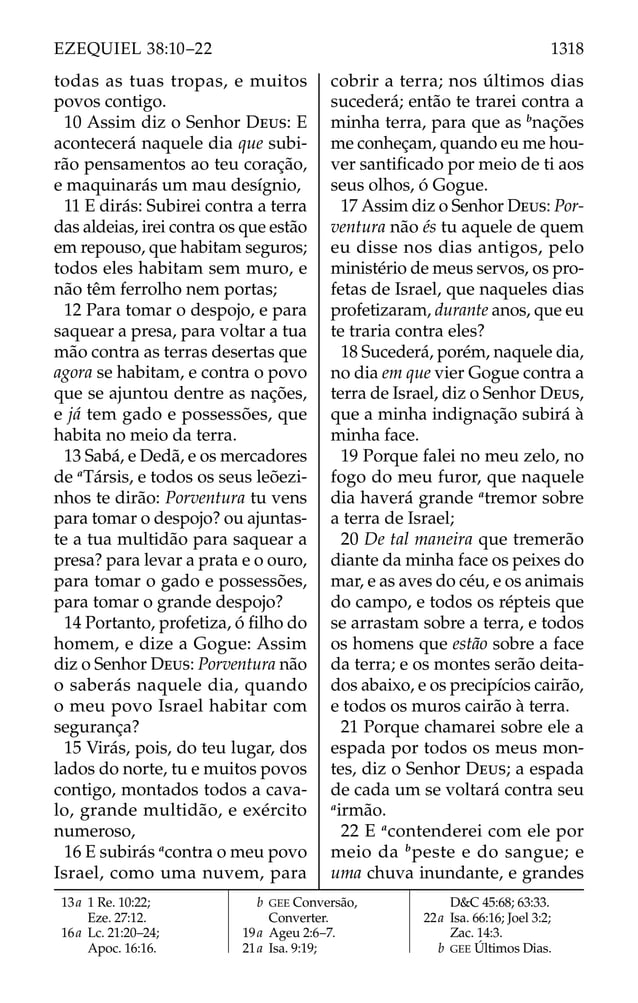 Biblia Sagrada 01.pdf