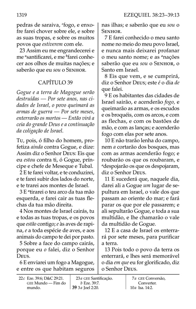 Biblia Sagrada 01.pdf