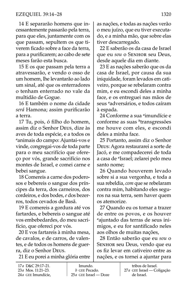 Biblia Sagrada 01.pdf