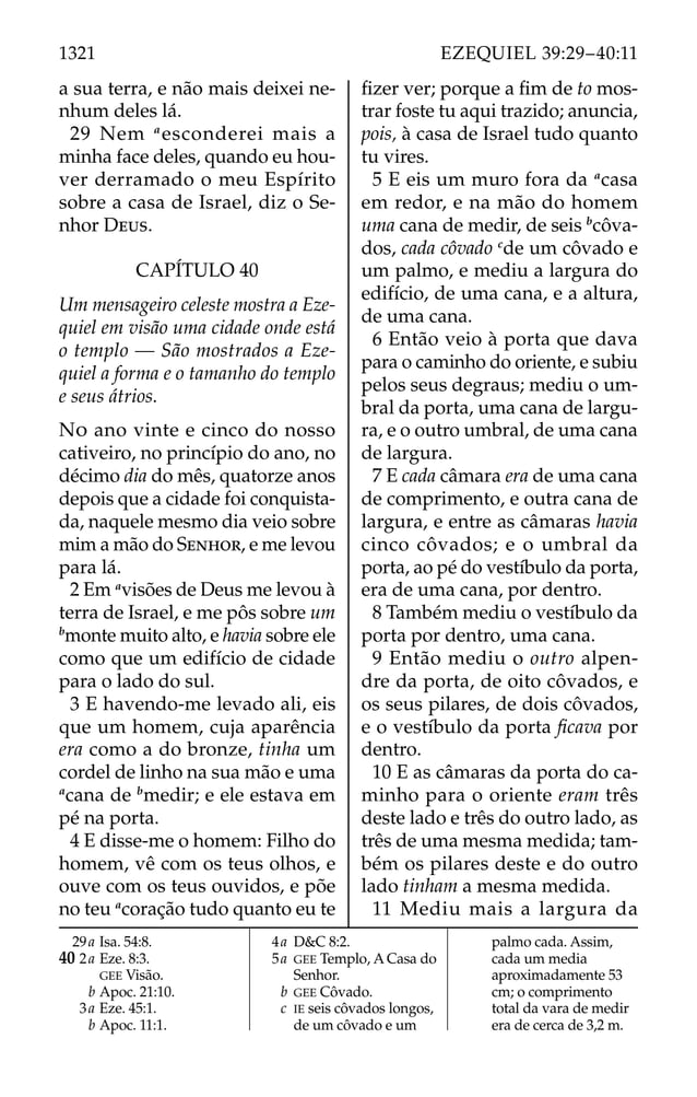 Biblia Sagrada 01.pdf