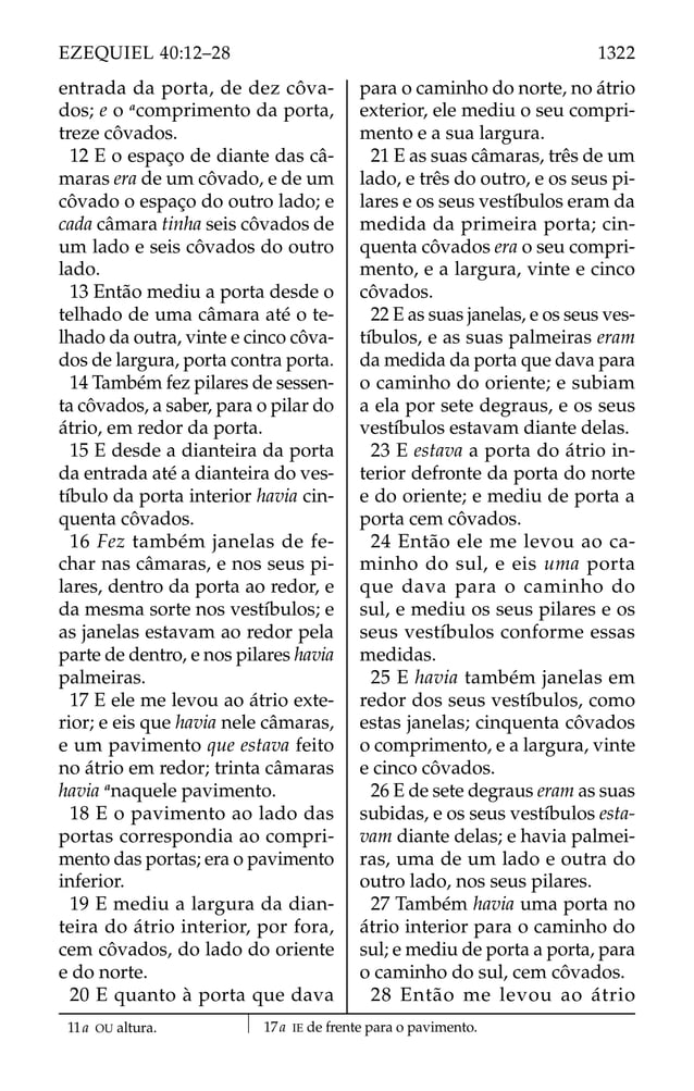 Biblia Sagrada 01.pdf