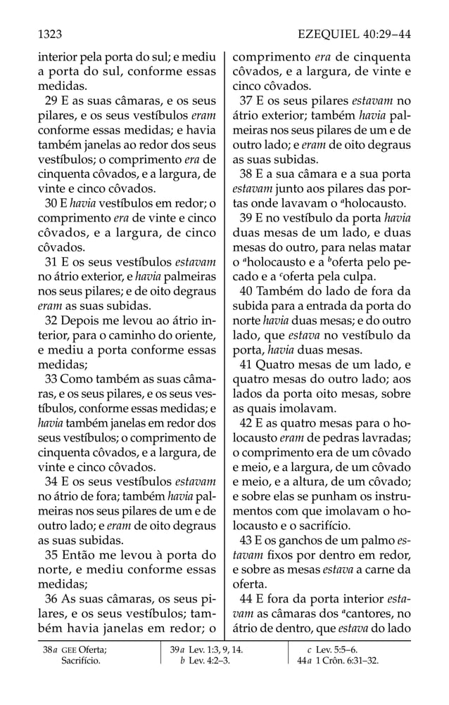 Biblia Sagrada 01.pdf