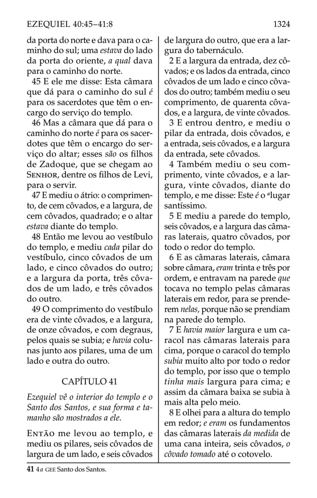 Biblia Sagrada 01.pdf