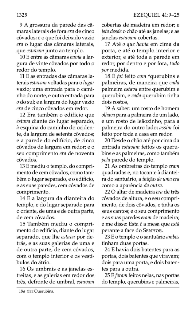 Biblia Sagrada 01.pdf