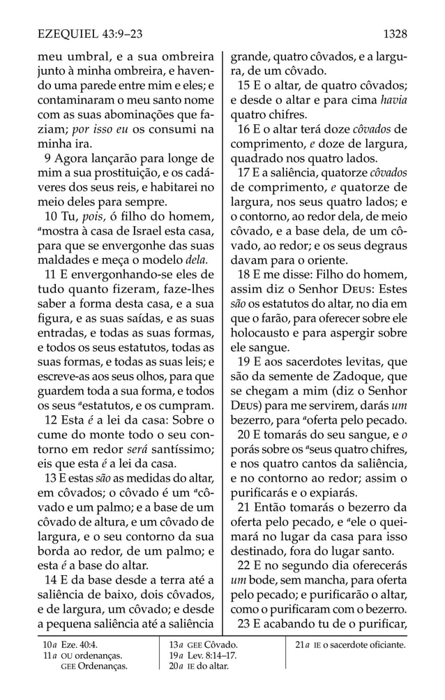 Biblia Sagrada 01.pdf