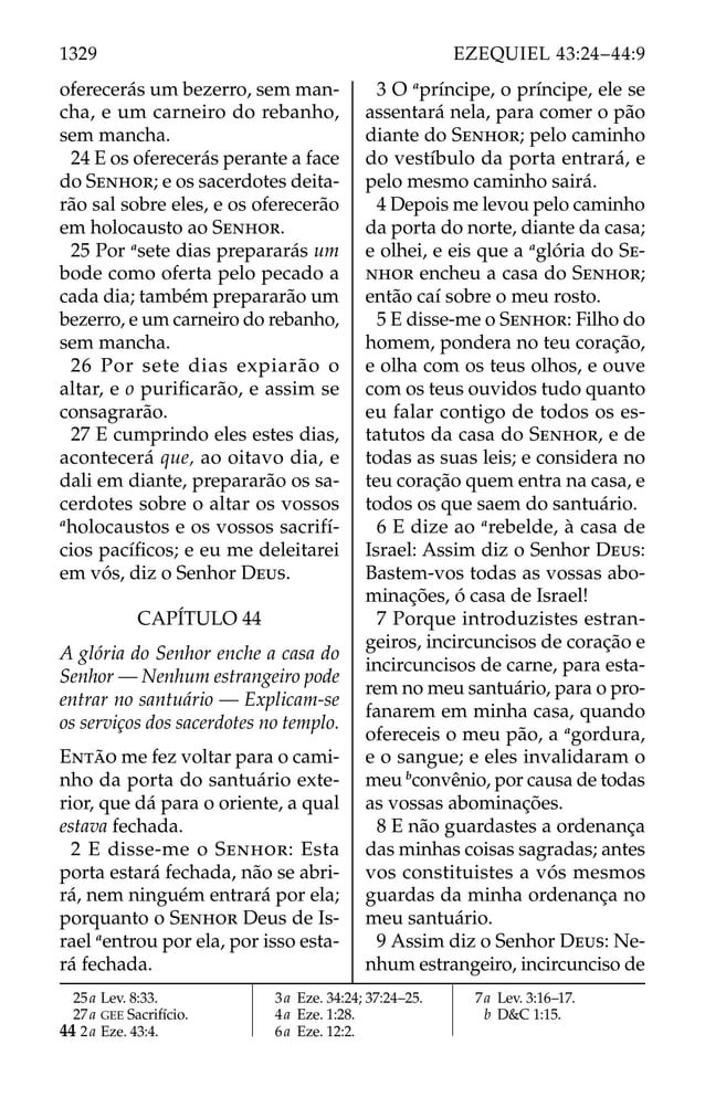 Biblia Sagrada 01.pdf