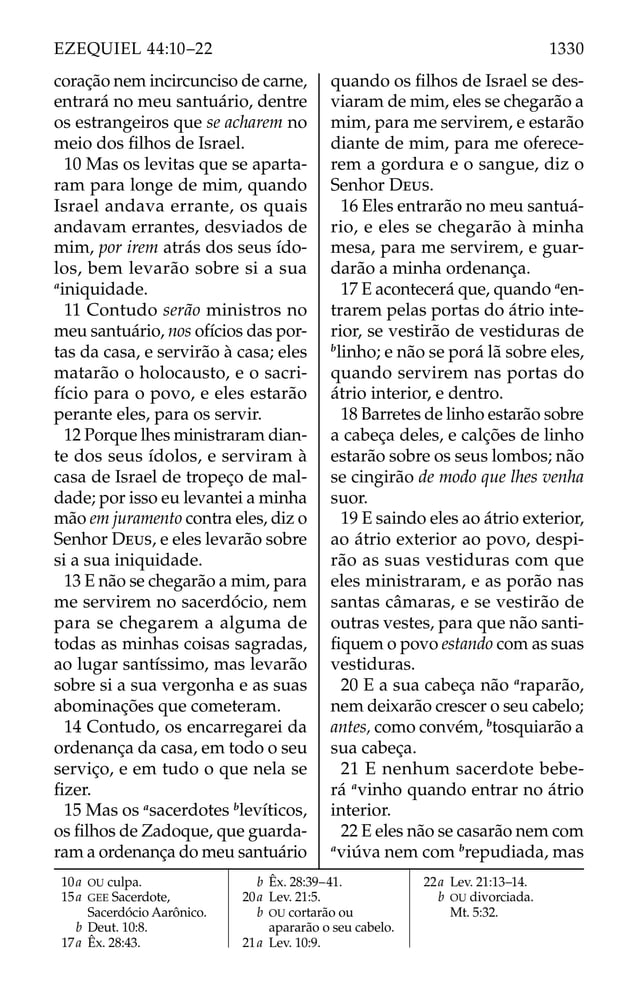 Biblia Sagrada 01.pdf